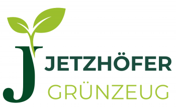 Jetzhöfer Grünzeug